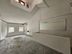 Bali Lane (D7), Retail #477973911